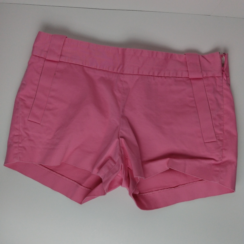 J Crew shorts